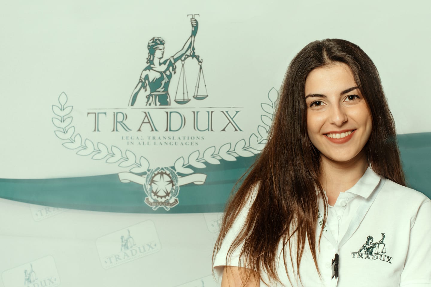 hostess-Padova-servizio-eventi-fiere-promoter-Tergeste