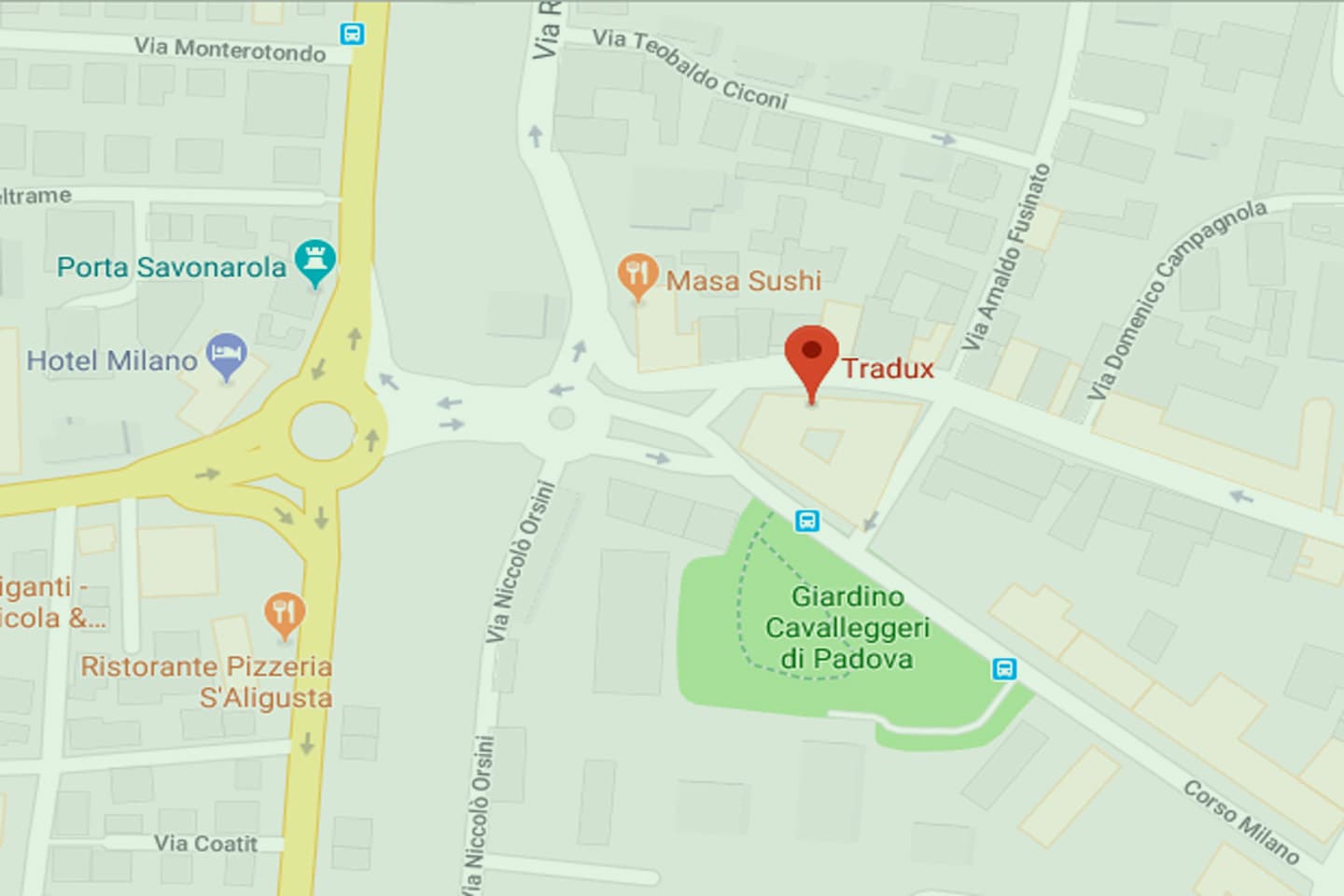 traduzioni-certificati-titoli-studio-Padova-Tergeste