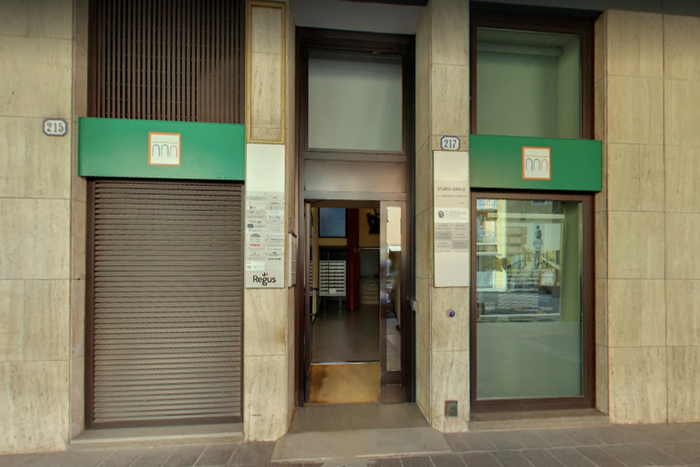 servizio-traduzioni-giurate-professionali-certificate-apostille-Tergeste-Padova